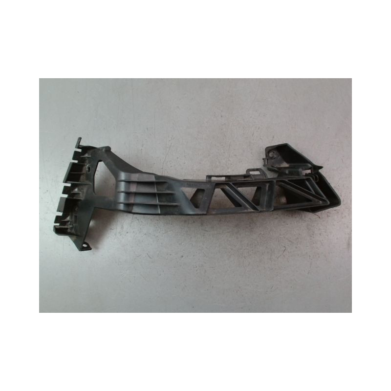 SUPPORT PARE-CHOC ARG PEUGEOT 207 2006-2013