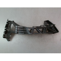 SUPPORT PARE-CHOC ARG PEUGEOT 207 2006-2013