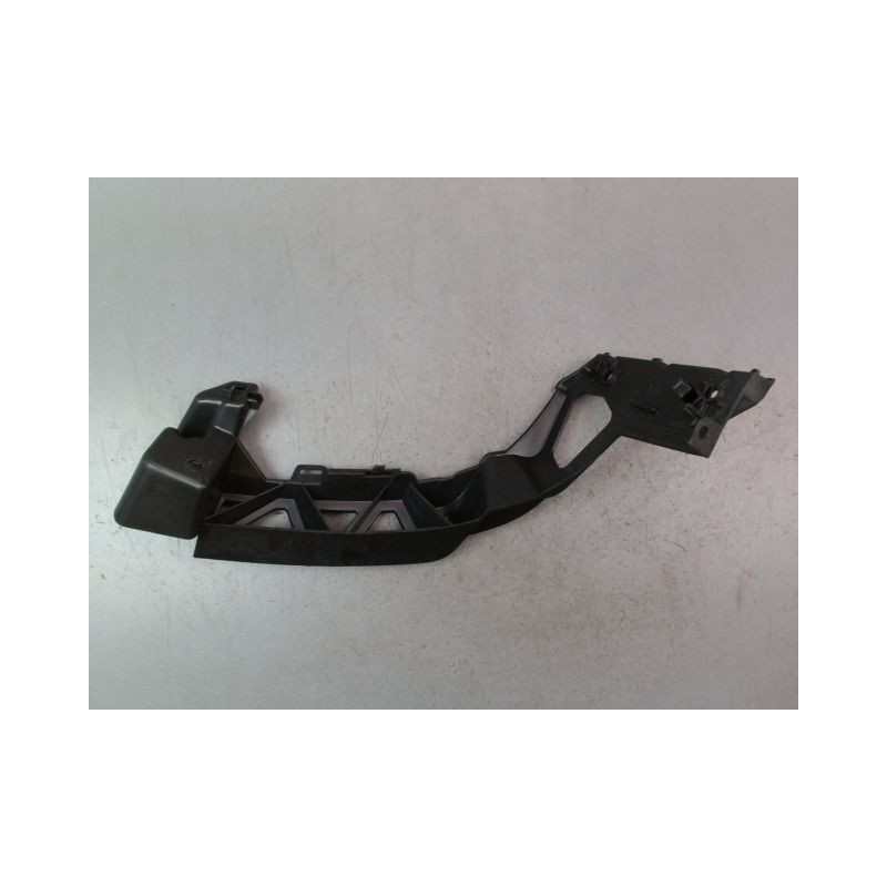 SUPPORT PARE-CHOC ARG PEUGEOT 207 2006-2013