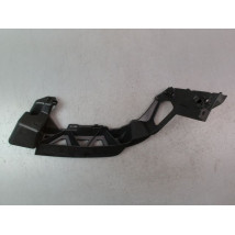 SUPPORT PARE-CHOC ARG PEUGEOT 207 2006-2013