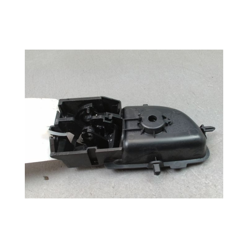 POIGNEE INTERIEURE PORTE ARRIERE GAUCHE PEUGEOT 108