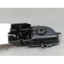 POIGNEE INTERIEURE PORTE ARRIERE GAUCHE PEUGEOT 108