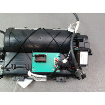 ECRAN GPS PEUGEOT 308 I Phase 1 2007-2011