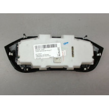 COMMANDE DE CHAUFFAGE NISSAN JUKE Phase 1 2010-...