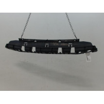 SUPPORT CENTRAL PARE-CHOC ARRIERE  PEUGEOT 2008 Phase 1 2013-...