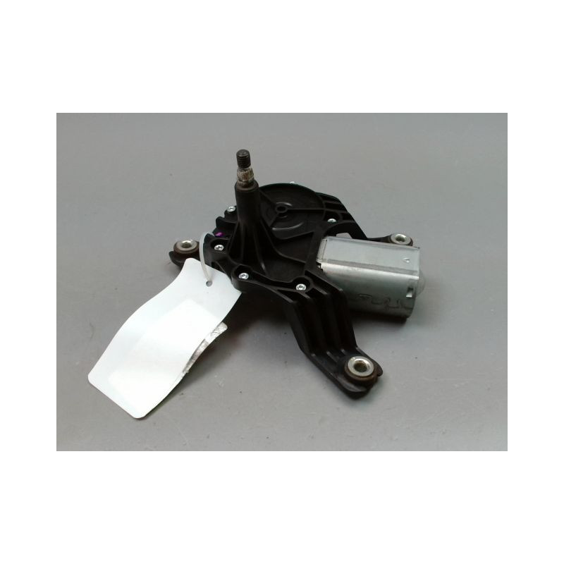 MECANISME ESSUIE-GLACE ARRIERE DACIA LOGAN MCV I Phase 1 2007-2008