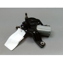 MECANISME ESSUIE-GLACE ARRIERE DACIA LOGAN MCV I Phase 1 2007-2008