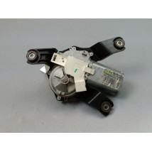 MECANISME ESSUIE-GLACE ARRIERE DACIA LOGAN MCV I Phase 1 2007-2008