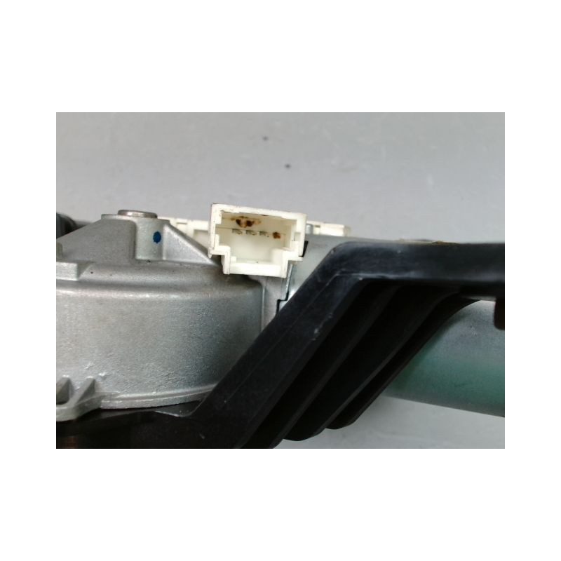 MECANISME ESSUIE-GLACE ARRIERE DACIA LOGAN MCV I Phase 1 2007-2008