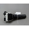 COMMANDE ESSUIE GLACE NISSAN QASHQAI BREAK I Phase 1 2007-2010