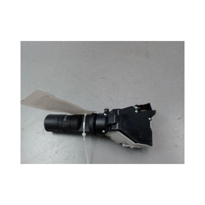 COMMANDE ESSUIE GLACE NISSAN QASHQAI BREAK I Phase 1 2007-2010