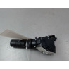 COMMANDE ESSUIE GLACE NISSAN QASHQAI BREAK I Phase 1 2007-2010