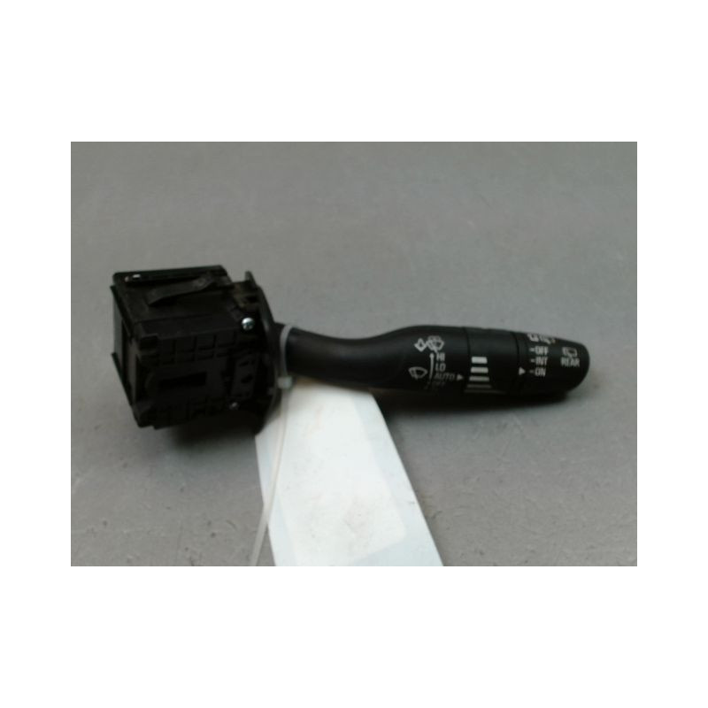 COMMANDE ESSUIE GLACE OPEL ASTRA BREAK 2004-