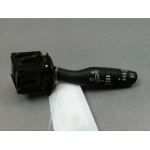 COMMANDE ESSUIE GLACE OPEL ASTRA BREAK 2004-