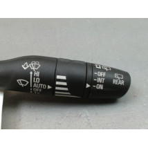 COMMANDE ESSUIE GLACE OPEL ASTRA BREAK 2004-