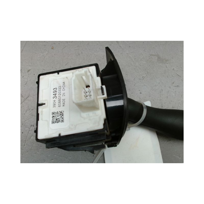 COMMANDE ESSUIE GLACE OPEL ASTRA BREAK 2004-