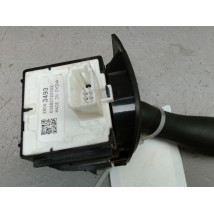 COMMANDE ESSUIE GLACE OPEL ASTRA BREAK 2004-
