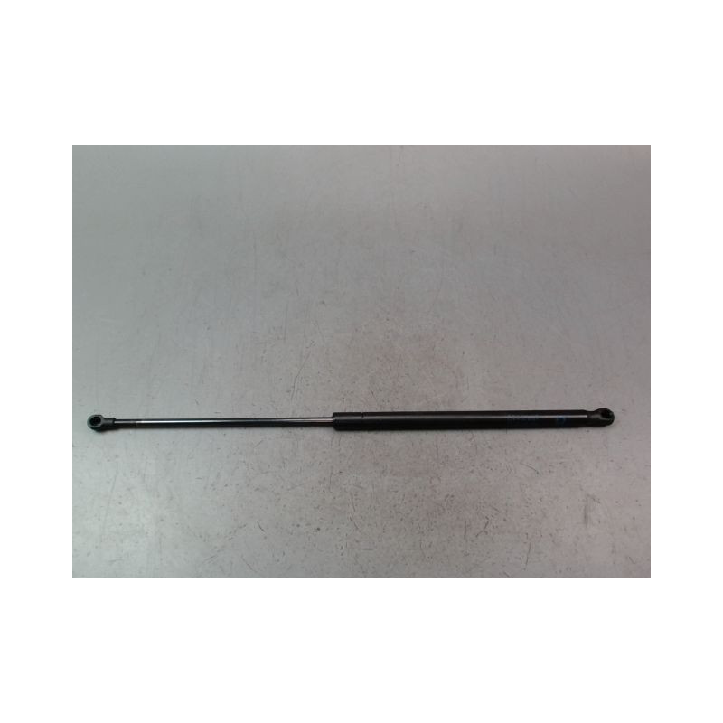 VERIN HAYON G PEUGEOT 107 Phase 2 2009-2012
