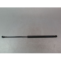 VERIN HAYON G PEUGEOT 107 Phase 2 2009-2012