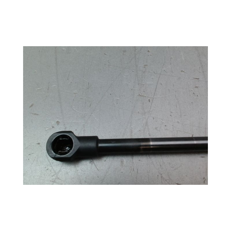 VERIN HAYON G PEUGEOT 107 Phase 2 2009-2012