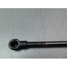 VERIN HAYON G PEUGEOT 107 Phase 2 2009-2012