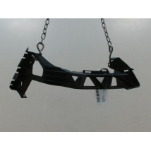 SUPPORT PARE-CHOC ARG PEUGEOT 207 2006-2013
