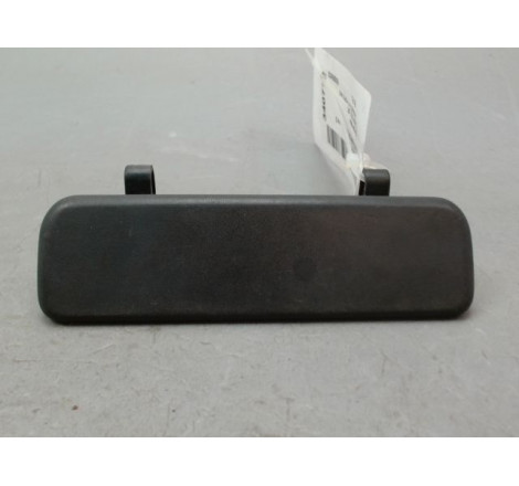 POIGNEE EXT PORTE AVG