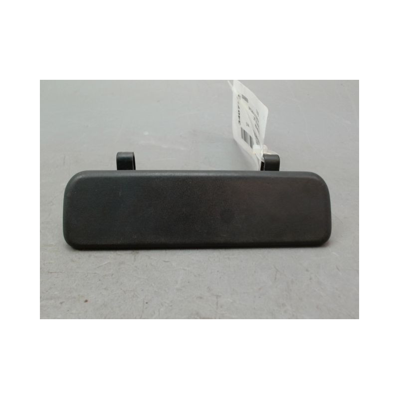 POIGNEE EXTERIEURE PORTE AVANT GAUCHE RENAULT CLIO I Phase 2 1994-1996