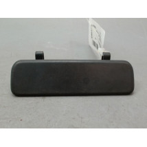 POIGNEE EXTERIEURE PORTE AVANT GAUCHE RENAULT CLIO I Phase 2 1994-1996