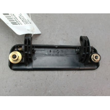 POIGNEE EXTERIEURE PORTE AVANT GAUCHE RENAULT CLIO I Phase 2 1994-1996