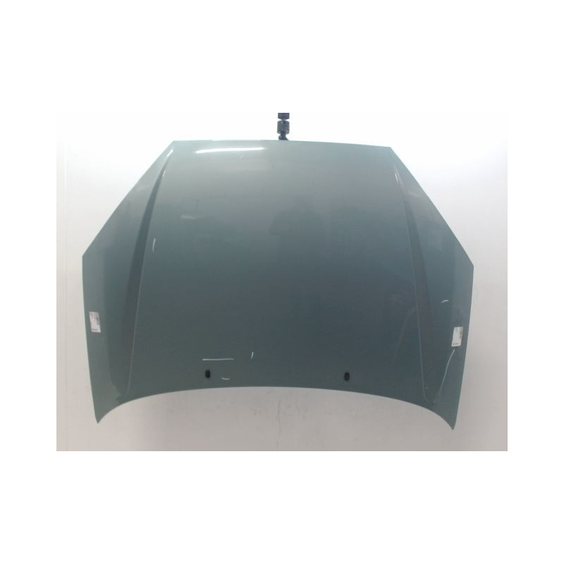 CAPOT FORD FOCUS BERL. I 1998-2004