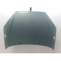 CAPOT FORD FOCUS BERL. I 1998-2004