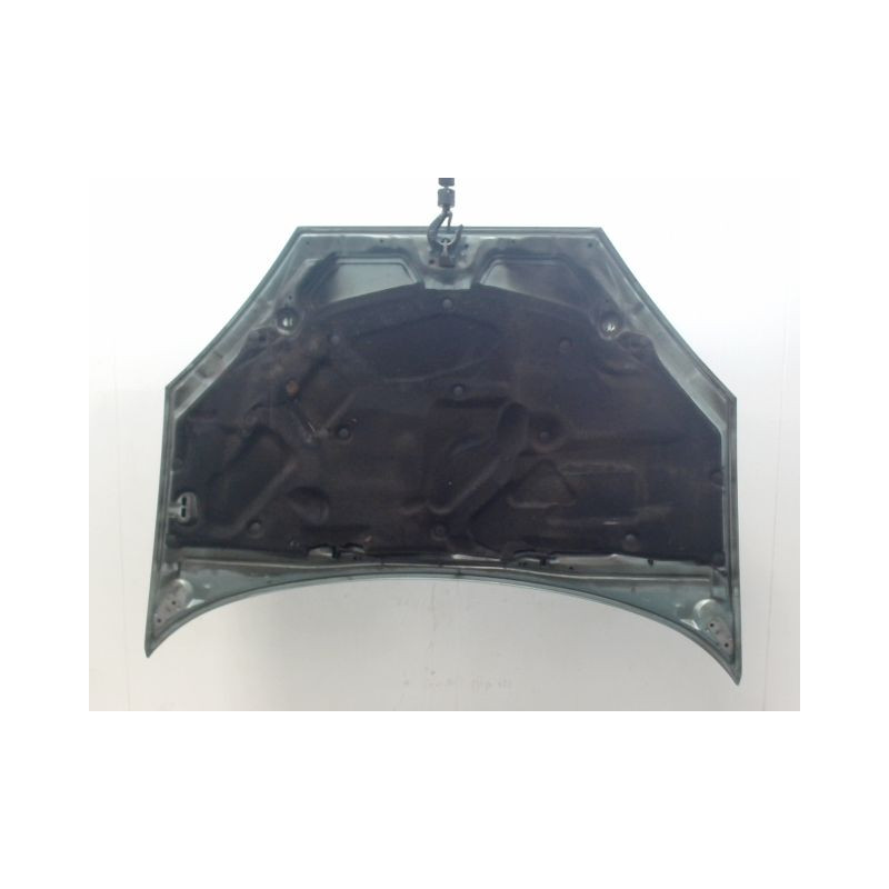 CAPOT FORD FOCUS BERL. I 1998-2004