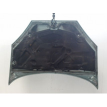 CAPOT FORD FOCUS BERL. I 1998-2004