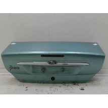 COFFRE ARRIERE FORD FOCUS BERL. I 1998-2004