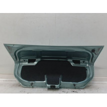 COFFRE ARRIERE FORD FOCUS BERL. I 1998-2004