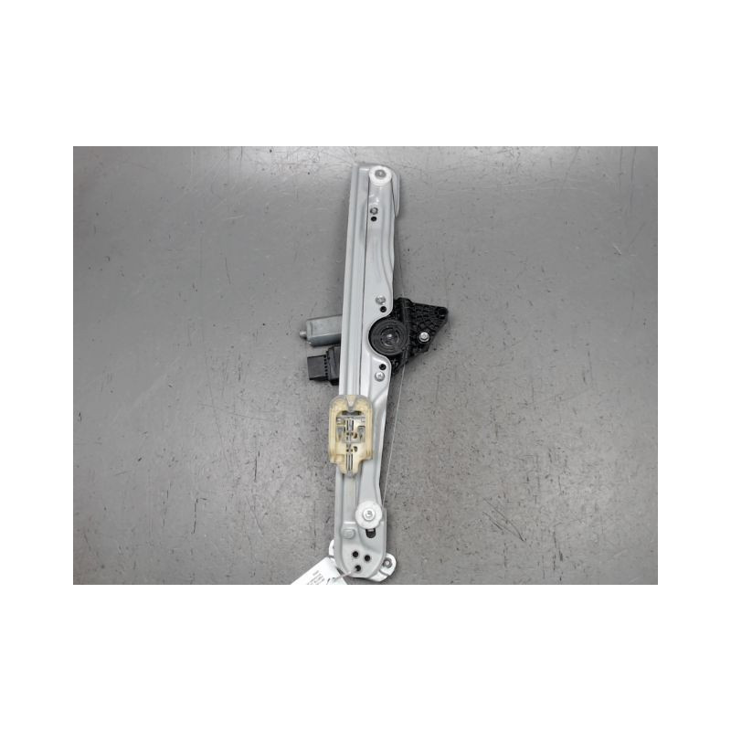 MECANISME+MOTEUR LEVE-GLACE AVANT DROIT OPEL CROSSLAND