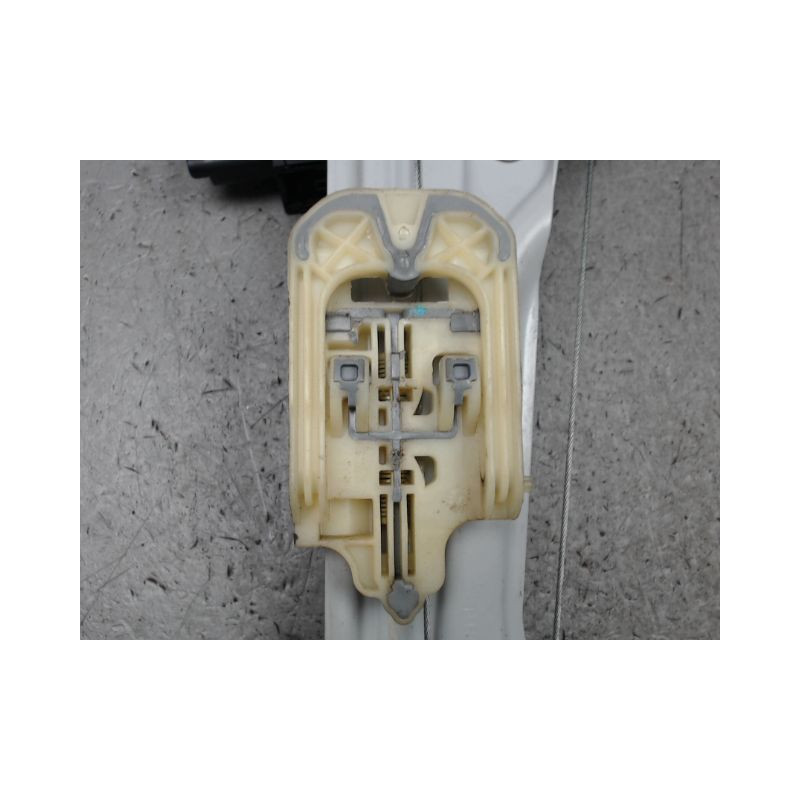 MECANISME+MOTEUR LEVE-GLACE AVANT DROIT OPEL CROSSLAND