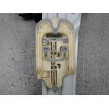 MECANISME+MOTEUR LEVE-GLACE AVANT DROIT OPEL CROSSLAND