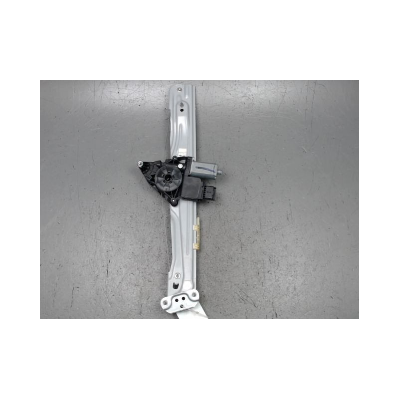 MECANISME+MOTEUR LEVE-GLACE AVANT DROIT OPEL CROSSLAND
