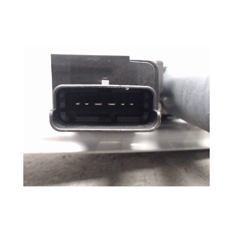 MECANISME+MOTEUR LEVE-GLACE AVANT DROIT OPEL CROSSLAND