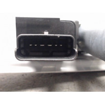 MECANISME+MOTEUR LEVE-GLACE AVANT DROIT OPEL CROSSLAND