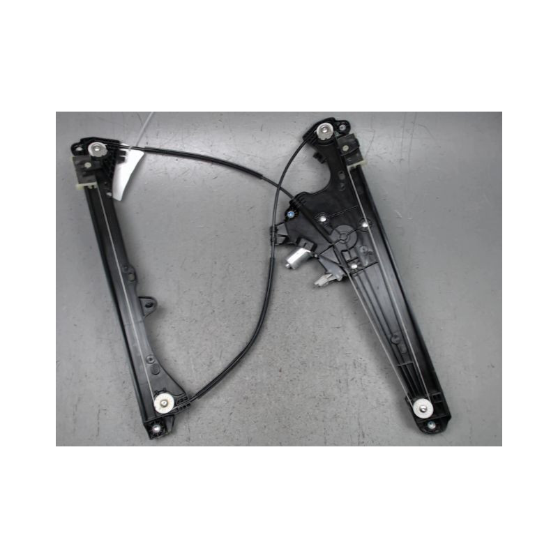 MECANISME+MOTEUR LEVE-GLACE AVANT DROIT RENAULT AUSTRAL