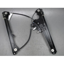 MECANISME+MOTEUR LEVE-GLACE AVANT DROIT RENAULT AUSTRAL