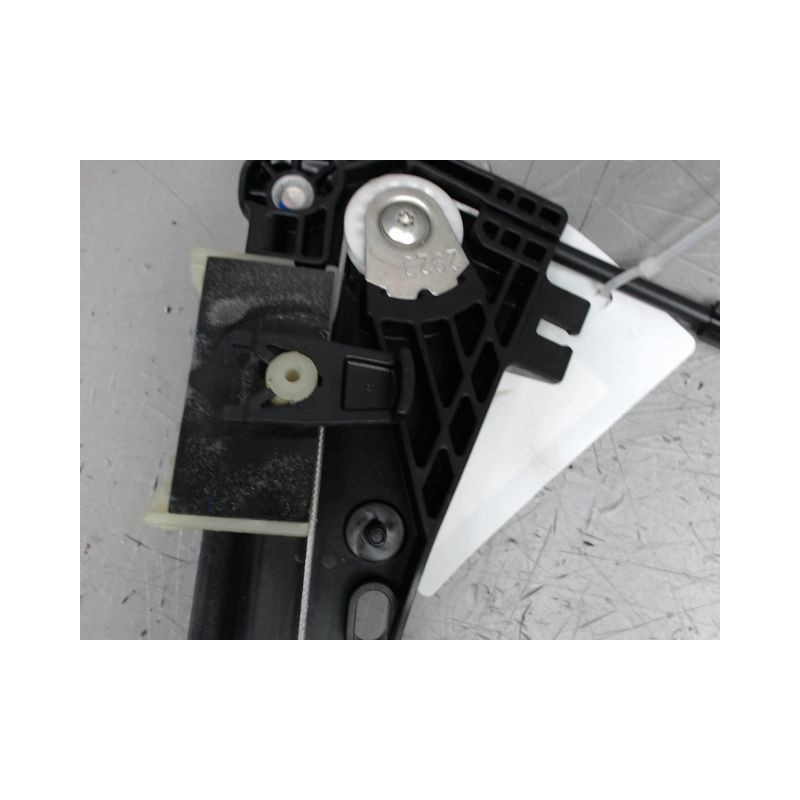 MECANISME+MOTEUR LEVE-GLACE AVANT DROIT RENAULT AUSTRAL
