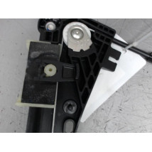 MECANISME+MOTEUR LEVE-GLACE AVANT DROIT RENAULT AUSTRAL