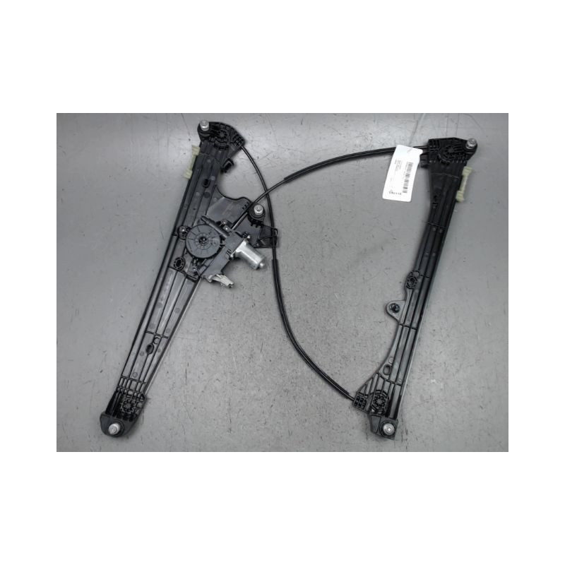 MECANISME+MOTEUR LEVE-GLACE AVANT DROIT RENAULT AUSTRAL