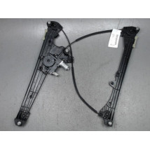 MECANISME+MOTEUR LEVE-GLACE AVANT DROIT RENAULT AUSTRAL