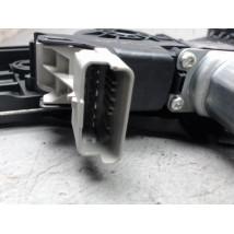 MECANISME+MOTEUR LEVE-GLACE AVANT DROIT RENAULT AUSTRAL