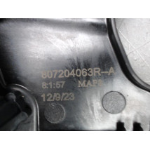 MECANISME+MOTEUR LEVE-GLACE AVANT DROIT RENAULT AUSTRAL